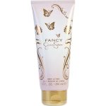 Body Lotion 6.7 Oz - Fancy By Jessica Simpson