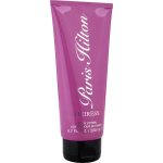 Body Lotion 6.7 Oz - Heiress Paris Hilton By Paris Hilton