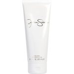 Body Lotion 6.7 Oz - Jessica Simpson Signature By Jessica Simpson