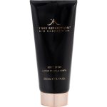 Body Lotion 6.7 Oz - Kim Kardashian True Reflections By Kim Kardashian