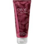 Body Lotion 6.7 Oz - Paris Hilton Can Can By Paris Hilton