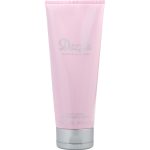 Body Lotion 6.7 Oz *Tester - Paris Hilton Dazzle By Paris Hilton