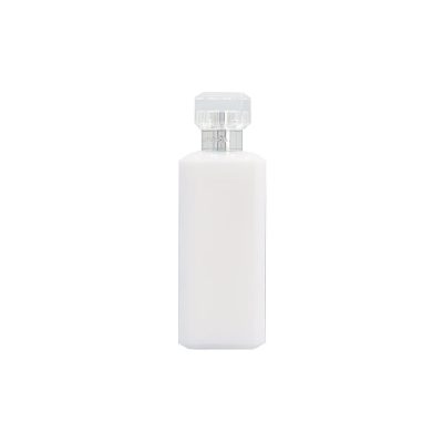 Body Lotion 6.7 Oz - Tiffany & Co By Tiffany