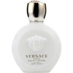 Body Lotion 6.7 Oz - Versace Eros Pour Femme By Gianni Versace