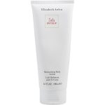 Body Lotion 6.8 Oz - Fifth Avenue By Elizabeth Arden
