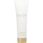 Body Lotion 6.8 Oz - Oscar De La Renta Bella Blanca By Oscar De La Renta