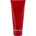 Body Lotion 6.8 Oz - Red Door By Elizabeth Arden