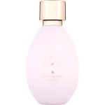 Body Lotion 6.8 Oz *Tester - Kate Spade In Full Bloom By Kate Spade
