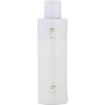 Body Lotion 8 Oz - Perry Ellis 360 By Perry Ellis