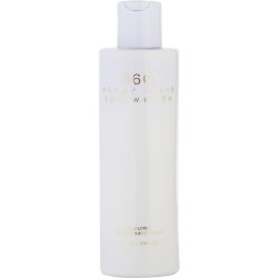 Body Lotion 8 Oz - Perry Ellis 360 By Perry Ellis