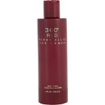 Body Lotion 8 Oz - Perry Ellis 360 Red By Perry Ellis