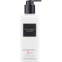 Body Lotion 8.4 Oz - Bombshell Paris By Victoria'S Secret