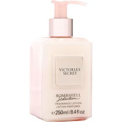 Body Lotion 8.4 Oz - Bombshell Seduction By Victoria'S Secret