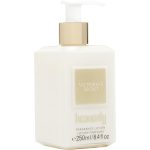 Body Lotion 8.4 Oz - Victoria'S Secret Heavenly By Victoria'S Secret