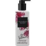 Body Lotion 8.4 Oz - Victoria'S Secret Xo Victoria By Victoria'S Secret