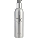 Body Lotion 8.5 Oz - Ck One By Calvin Klein