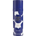 Body Lotion Spray 5 Oz - Acqua Di Parma Blue Mediterraneo Fico Di Amalfi By Acqua Di Parma