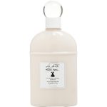 Body Milk 6.7 Oz - La Petite Robe Noire By Guerlain