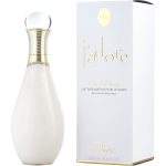 Body Milk 6.8 Oz - Jadore By Christian Dior
