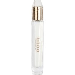Body Milk Spray 2.8 Oz - Burberry Body By Burberry