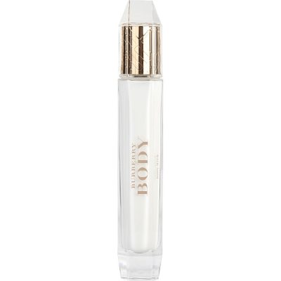 Body Milk Spray 2.8 Oz - Burberry Body By Burberry