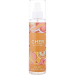 Body Mist 6.7 Oz - Cher Decades 60'S By Cher