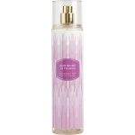 Body Mist 8 Oz - Adrienne Vittadini By Adrienne Vittadini