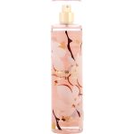 Body Mist 8 Oz - Aeropostale Blushing By Aeropostale