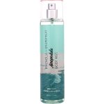 Body Mist 8 Oz - Aeropostale Magnolia & Grapefruit By Aeropostale