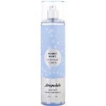 Body Mist 8 Oz - Aeropostale Starry Night By Aeropostale