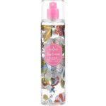 Body Mist 8 Oz - Aubusson Day Dreams By Aubusson