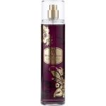 Body Mist 8 Oz - Av Midnight Blossom By Adrienne Vittadini