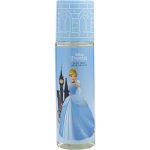 Body Mist 8 Oz - Cinderella By Disney