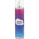Body Mist 8 Oz - Cloud Ariana Grande By Ariana Grande
