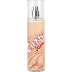 Body Mist 8 Oz - Curve Wave By Liz Claiborne
