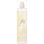 Body Mist 8 Oz - Dolly Fireflies By Dolly Parton