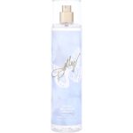 Body Mist 8 Oz - Dolly Morning Breeze By Dolly Parton