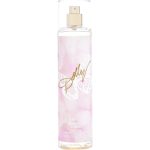 Body Mist 8 Oz - Dolly Tenn Sunset By Dolly Parton