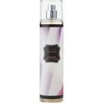 Body Mist 8 Oz - Ellen (New) By Ellen Tracy
