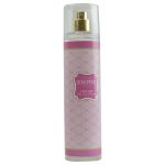 Body Mist 8 Oz - Ellen Tracy Exotic Bronze By Ellen Tracy