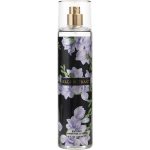 Body Mist 8 Oz - Ellen Tracy Radiant By Ellen Tracy