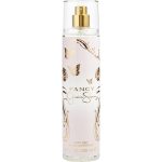 Body Mist 8 Oz - Fancy By Jessica Simpson