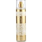 Body Mist 8 Oz - Fancy Love By Jessica Simpson