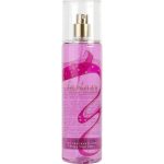 Body Mist 8 Oz - Fantasy Britney Spears By Britney Spears