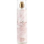 Body Mist 8 Oz - Jessica Simpson Signature By Jessica Simpson