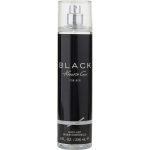 Body Mist 8 Oz - Kenneth Cole Black By Kenneth Cole