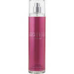 Body Mist 8 Oz - Kenneth Cole Reaction By Kenneth Cole