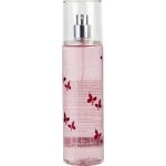 Body Mist 8 Oz - Mariah Carey Ultra Pink By Mariah Carey