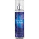 Body Mist 8 Oz - Midnight Fantasy Britney Spears By Britney Spears