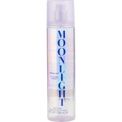 Body Mist 8 Oz - Moonlight By Ariana Grande By Ariana Grande